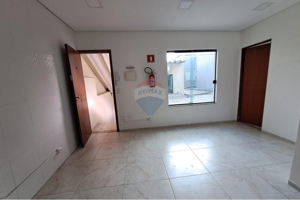 Cj. Comercial/ Sala - Alugar - São Paulo , São Paulo - IMG-20230728-WA0028.jpg - 602291010-199