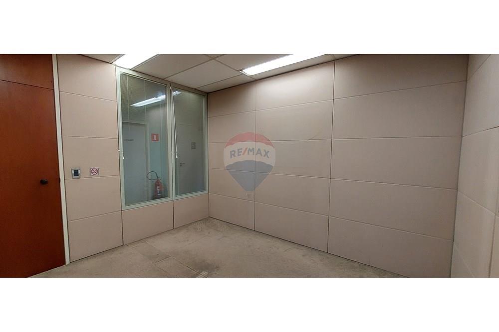 Cj. Comercial/ Sala - Venda - São Paulo , São Paulo - 20240830_112258.jpg - 602221002-30