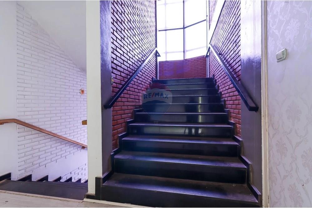 Prédio - Alugar - São Paulo , São Paulo - 56.jpg - 602291016-182