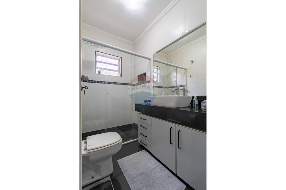 Casa - Venda - São Paulo , São Paulo - 60_CS.jpg - 601971016-515