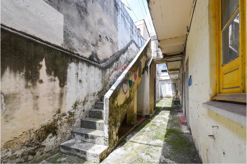 Ponto Comercial/ Loja - Venda - São Paulo , São Paulo - 01fotos_015.jpg - 601251043-64