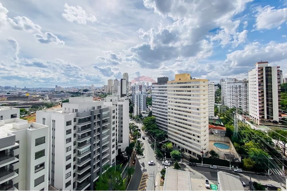 Apartamento - Venda - São Paulo , São Paulo - IMG_342033.jpg - 601811017-12