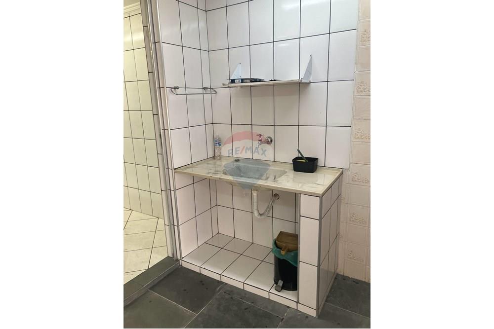 Sobrado - Alugar - São Paulo , São Paulo - Imagem do WhatsApp de 2025-03-07 à(s) 09.01.31_4737d5c8.jpg - 601991018-79