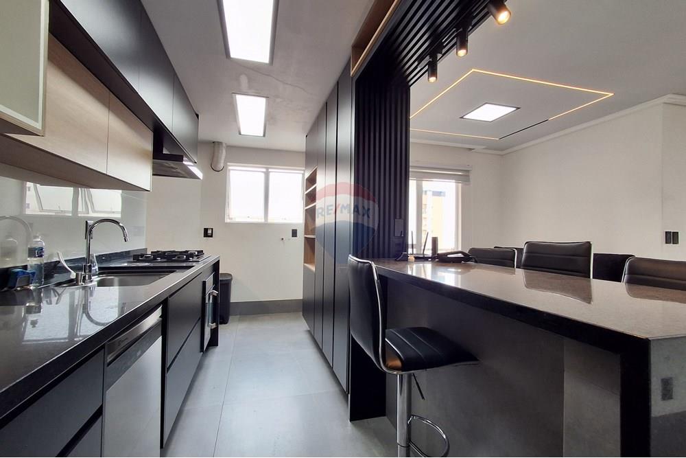 Apartamento - Venda - São Paulo , São Paulo - 20251003_152800.jpg - 601471015-54