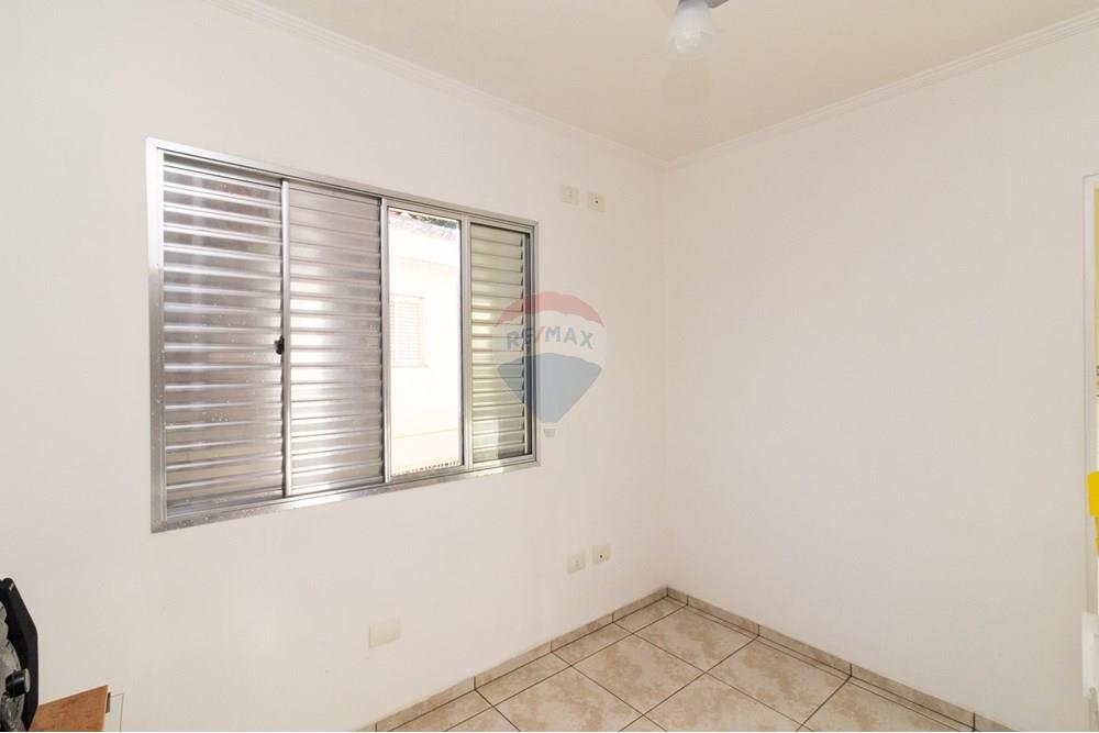 Sobrado - Venda - São Paulo , São Paulo - Rua Ninete, 350_5.jpg - 601751084-26