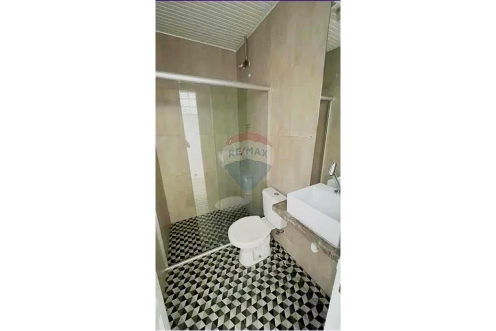 Casa Comercial - Alugar - São Paulo , São Paulo - FOTO13.JPG - 601261087-42