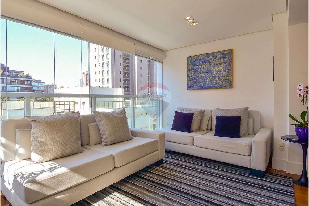 Residential - Leilighet - Sao Paulo , Sao Paulo - BR - 01fotos_027.jpg - 602011058-10