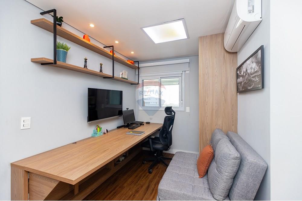 Apartamento - Venda - São Paulo , São Paulo - 01fotos_035.jpg - 601251061-224