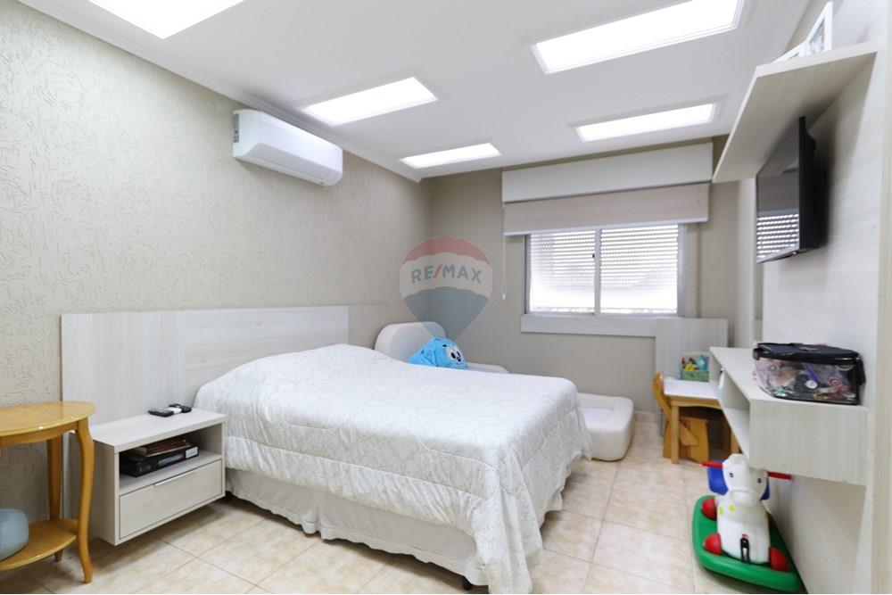 Apartamento - Venda - São Paulo , São Paulo - 06dormitorios_004.jpg - 601401005-52