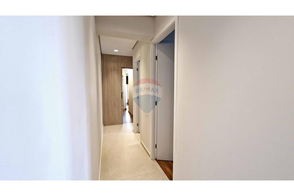 Apartamento - Venda - São Paulo , São Paulo - RUA PÁSSAROS E FLORES, 192 (19).jpg - 601361020-412