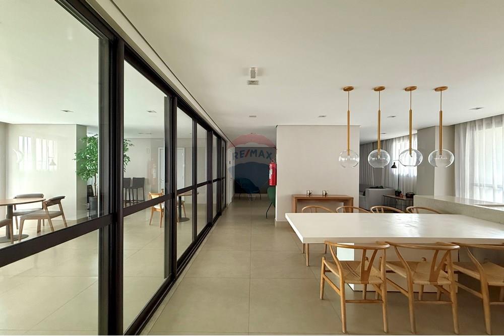 Apartamento - Venda - São Paulo , São Paulo - IMG_8588.jpg - 602321014-106