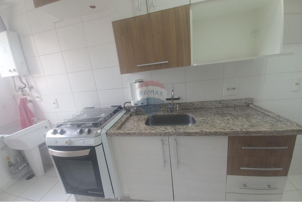 Apartamento - Alugar - São Paulo , São Paulo - 20250905_161552.jpg - 602131003-400