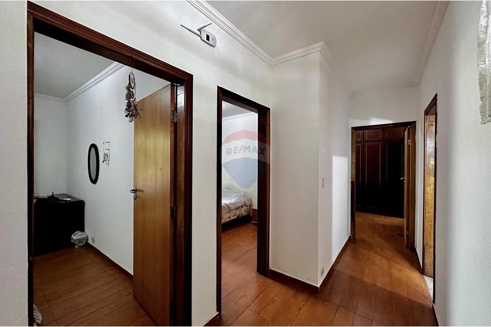 Casa - Venda - São Paulo , São Paulo - WhatsApp Image 2025-01-27 at 10.21.08 - Copia.jpeg - 602331017-59