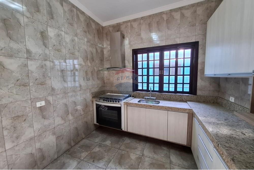 Casa - Alugar - Osasco , São Paulo - WhatsApp Image 2025-10-28 at 15.33.46 (3).jpeg - 601141015-156