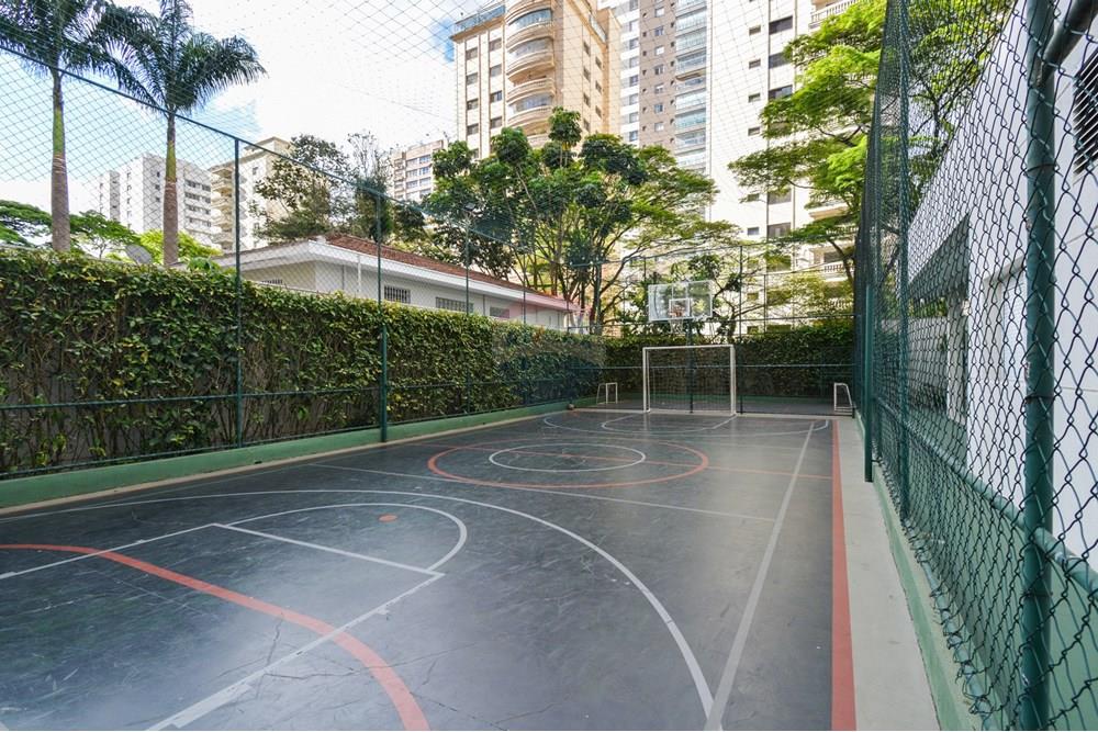 Apartamento - Venda - São Paulo , São Paulo - 01fotos_082.jpg - 601251125-45