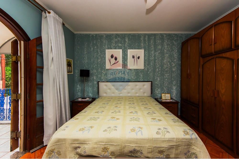 Sobrado - Venda - São Paulo , São Paulo - IMG_6496.jpg - 601141037-46