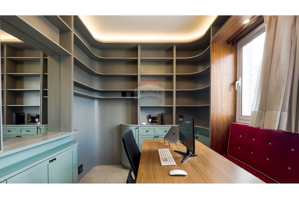 Cobertura - Venda - São Paulo , São Paulo - IMG_0740.jpg - 601261002-221