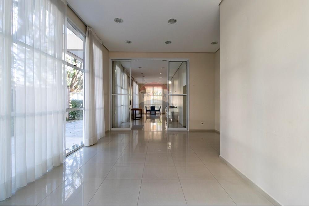 Apartamento - Venda - São Paulo , São Paulo - 01fotos_035.jpg - 602011012-64