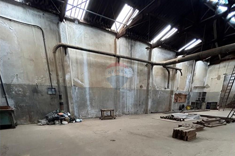 Galpão - Alugar - São Paulo , São Paulo - IMG-20250912-WA0012.jpg - 602261032-19