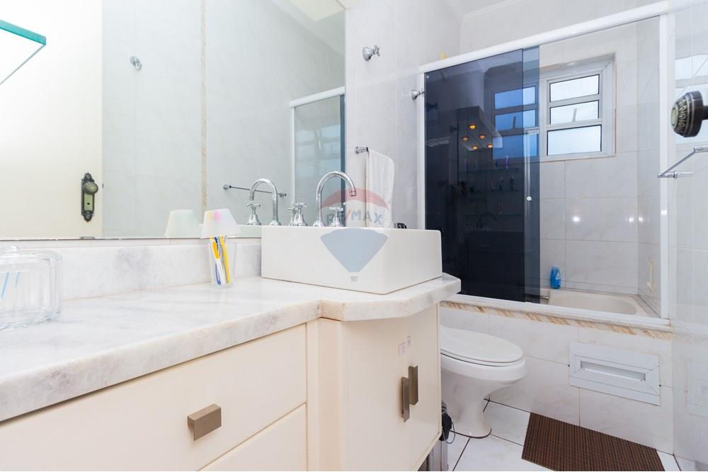 Casa - Venda - São Paulo , São Paulo - IMG_0750.jpg - Suite - 602241023-20