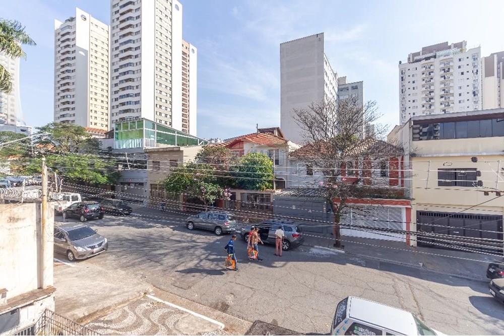 Casa - Venda - São Paulo , São Paulo - FOTO BETH JULHO 08.jpeg - 602181041-10