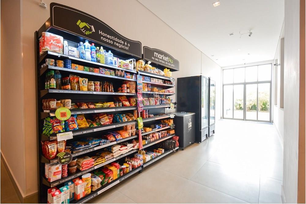 Apartamento - Venda - São Paulo , São Paulo - 1711046311760-011803_38_.jpeg - 601251165-136