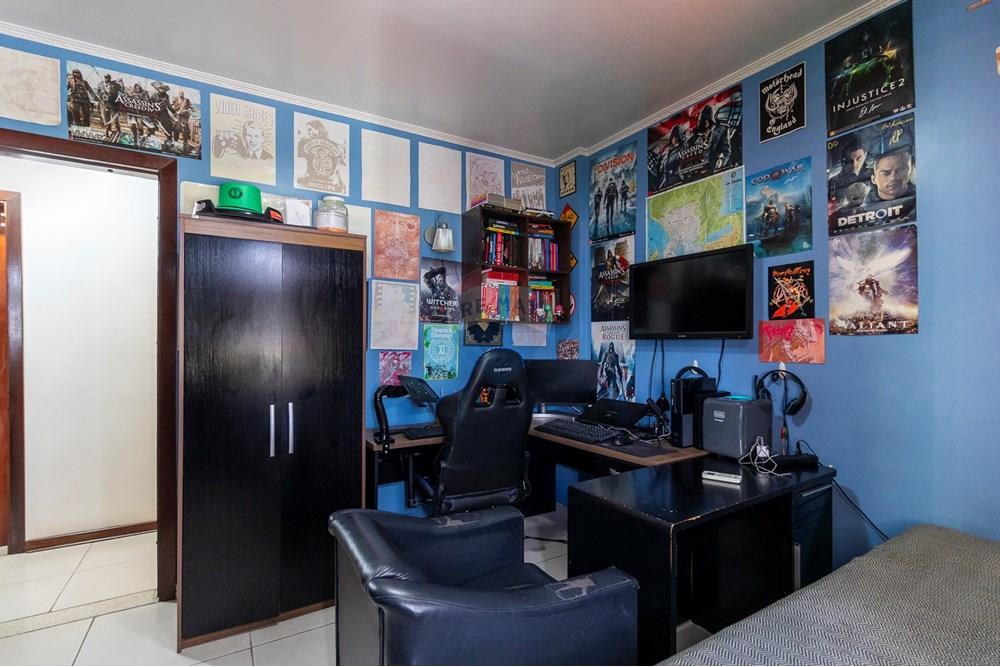 Apartamento - Venda - São Paulo , São Paulo - 01fotos_025.jpg - 602011009-22