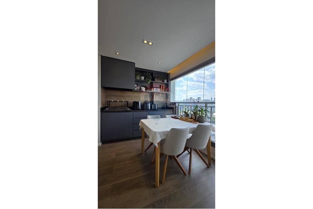 Apartamento - Venda - São Paulo , São Paulo - IMG-20250331-WA0074.jpg - 601721040-12