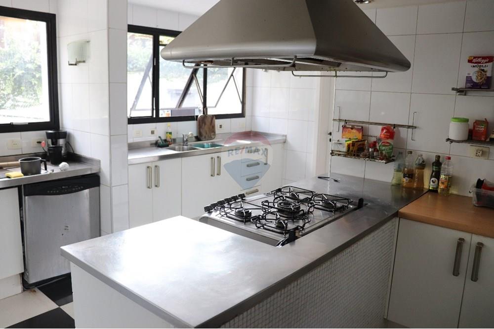 Casa de Condomínio - Venda - São Paulo , São Paulo - WhatsApp Image 2025-05-23 at 14.50.20.jpeg - 601971032-107