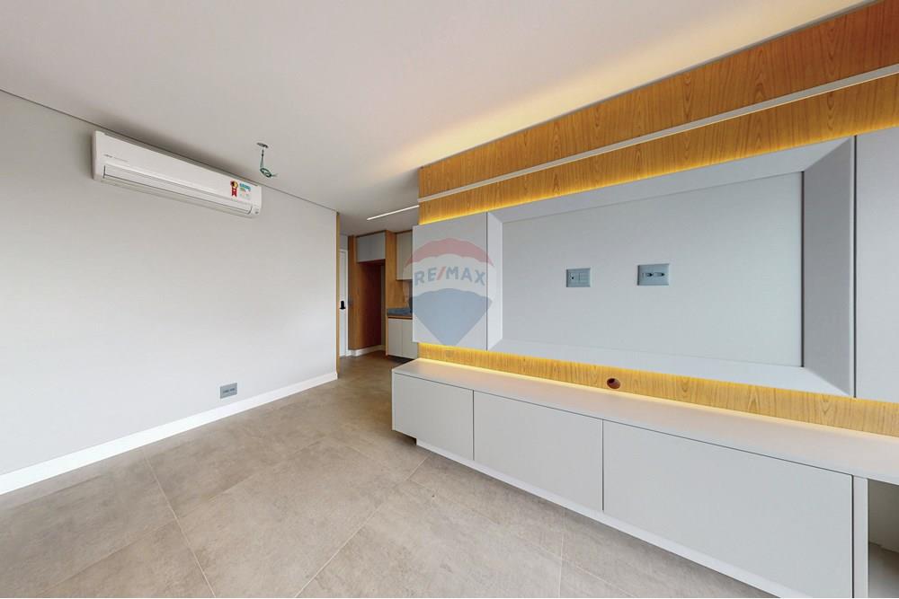 Apartamento - Venda - São Paulo , São Paulo - 01fotos_025.jpg - 601251010-388