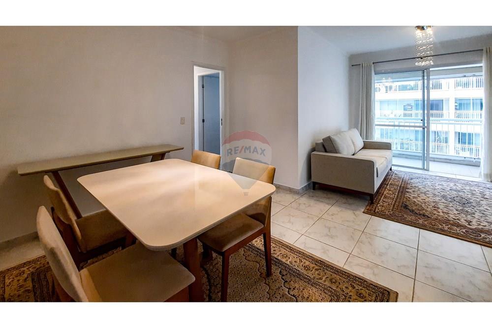 Apartamento - Alugar - São Paulo , São Paulo - 1000560878.jpg - 601401005-48