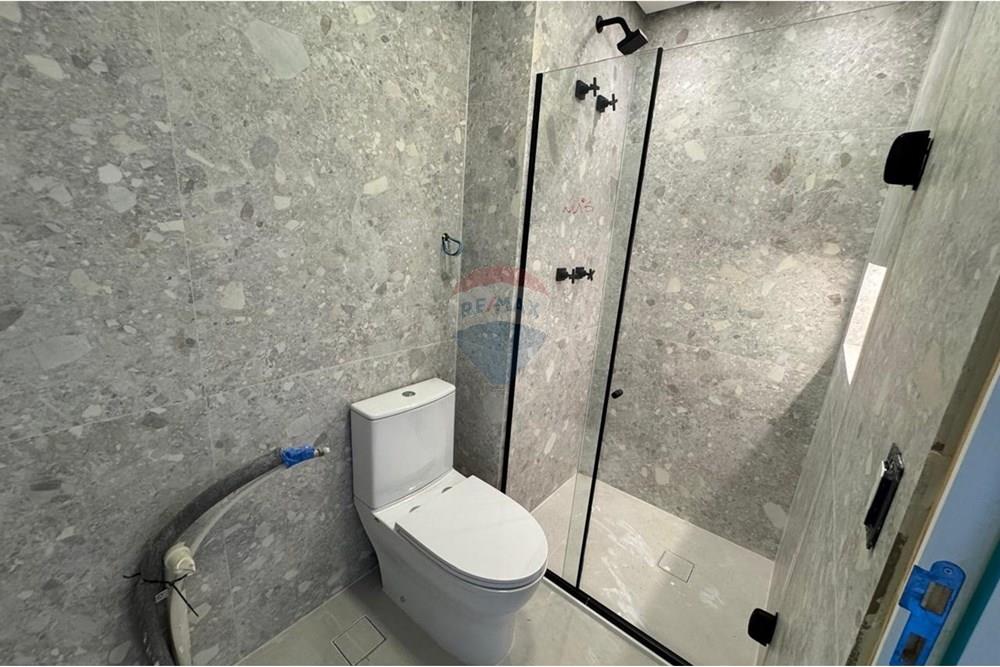 Apartamento - Alugar - São Paulo , São Paulo - WhatsApp Image 2025-09-29 at 09.39.55 (16).jpeg - 602411007-6