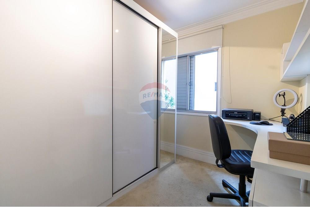 Apartamento - Venda - São Paulo , São Paulo - 01fotos_025.jpg - 601251042-18