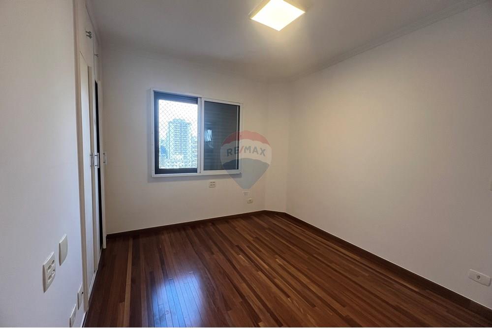 Apartamento - Alugar - São Paulo , São Paulo - 01 (11).JPG - 602281035-6