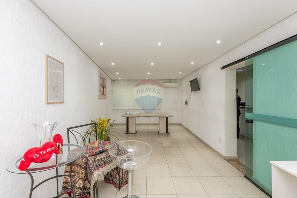 Prédio - Venda - São Paulo , São Paulo - IMG_278834.jpg - 601441044-29