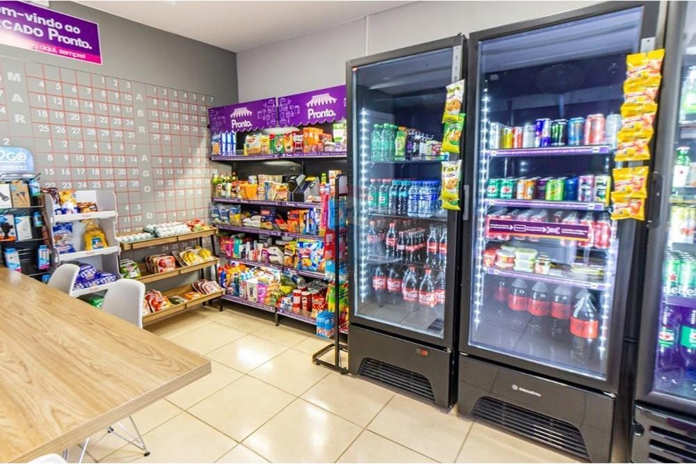 Apartamento - Venda - São Paulo , São Paulo - WhatsApp Image 2025-07-18 at 16.41.27.jpeg - 601451034-16