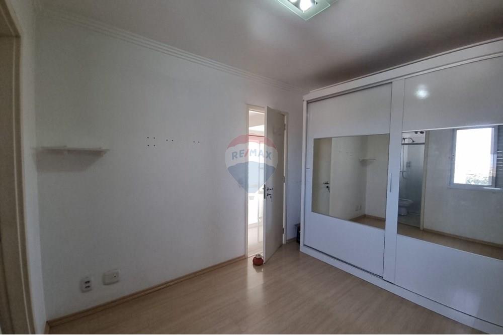 Apartamento - Alugar - São Paulo , São Paulo - WhatsApp Image 2025-07-28 at 15.23.21 (11).jpeg - 601751011-908