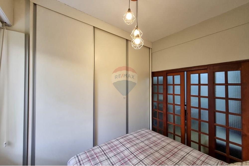 Kitnet - Venda - São Paulo , São Paulo - WhatsApp Image 2025-09-05 at 18.35.55 (3).jpeg - 602061002-51