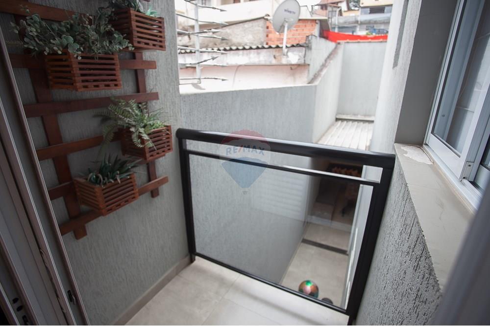 Sobrado - Venda - São Paulo , São Paulo - IMG_9398.jpg - 601751048-112