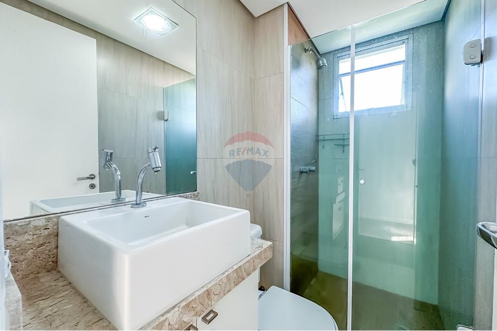 Apartamento - Venda - São Paulo , São Paulo - IMG_479818.jpg - 602131001-12