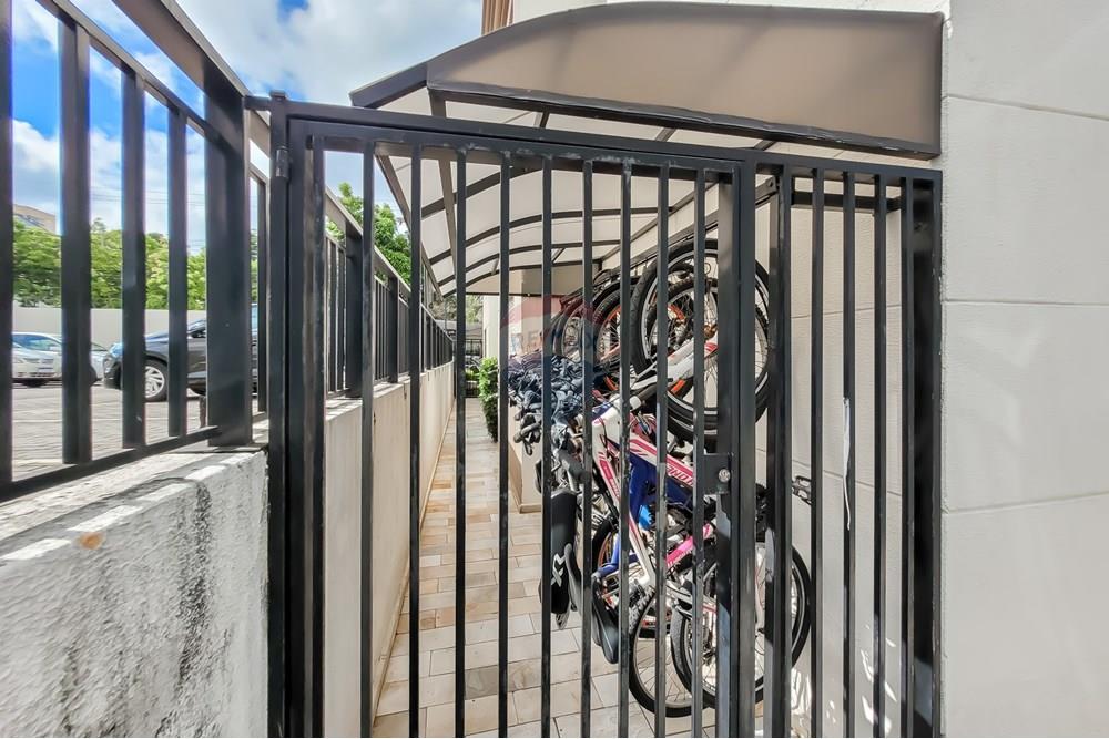 Apartamento - Venda - São Paulo , São Paulo - 20250426_09592132.jpg - 601441021-19