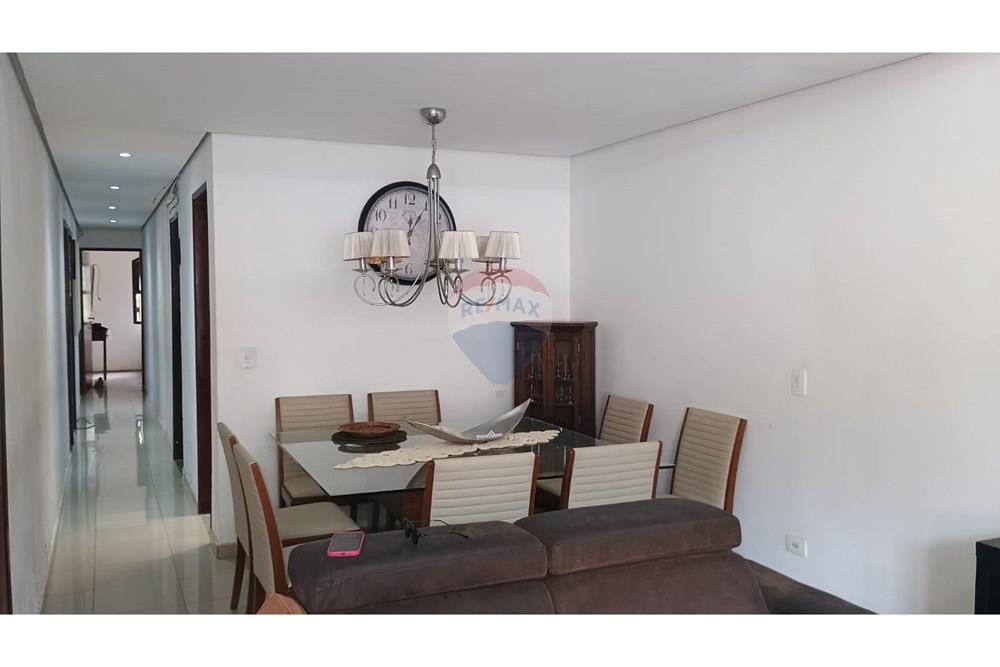 Casa - Venda - São Paulo , São Paulo - c3bd38fe-329c-4abc-a9bf-b64d1b0570b8.jpg - 601371063-1