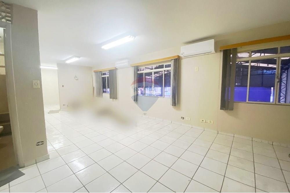 Casa Comercial - Alugar - São Paulo , São Paulo - WhatsApp Image 2025-08-27 at 10.07.31.jpeg - 601451035-3