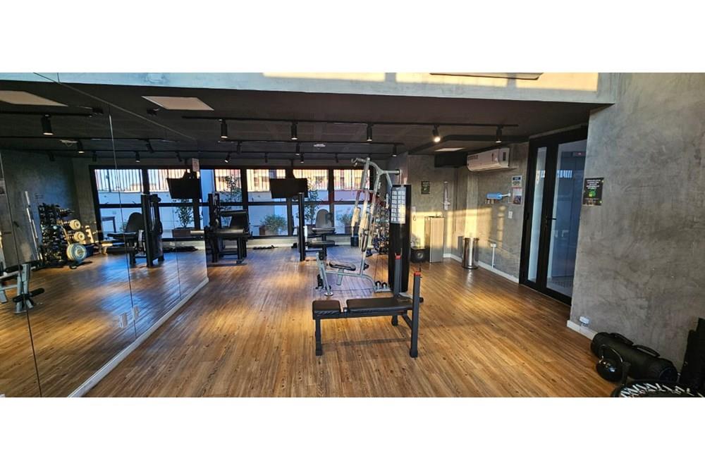 Apartamento - Venda - São Paulo , São Paulo - IMG-20250519-WA0011.jpg - 602131006-76