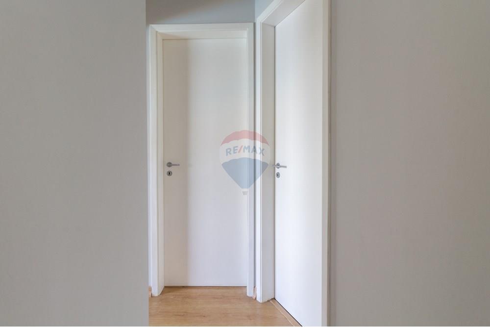 Apartamento - Venda - São Paulo , São Paulo - 4 CORREDOR.jpg - 601261089-508