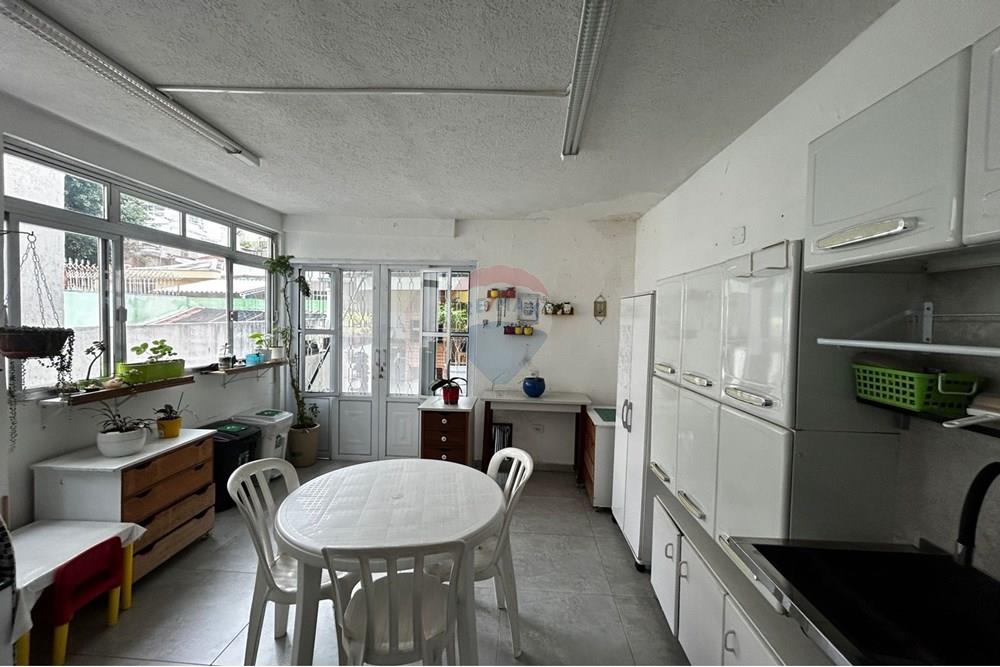Casa - Venda - São Paulo , São Paulo - e67cabce-6620-4607-aaaf-a1eea8ff65e4 (1).jpeg - 601311003-50