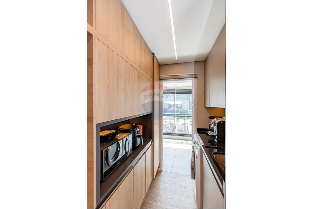 Apartamento - Venda - São Paulo , São Paulo - 1743089701381-remax_11.jpeg - 601251152-20