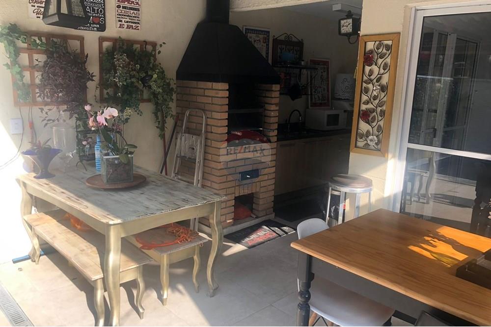 Casa de Condomínio - Alugar - Cotia , São Paulo - WhatsApp Image 2025-10-14 at 11.45.39.jpeg - 602141045-25