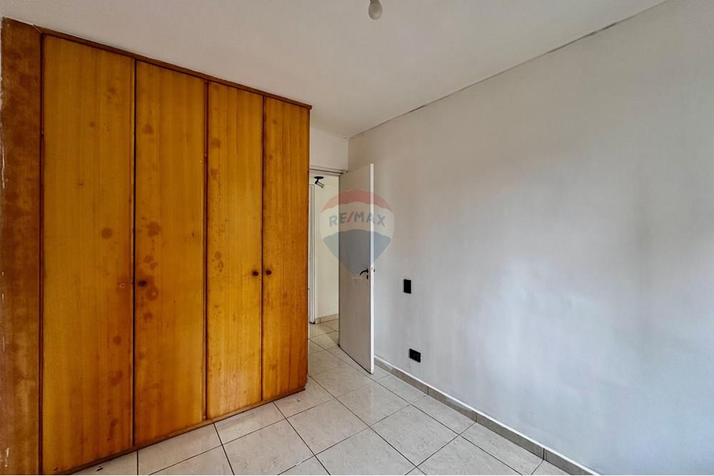 Apartamento - Alugar - São Paulo , São Paulo - IMG_1790.jpg - 602321003-72