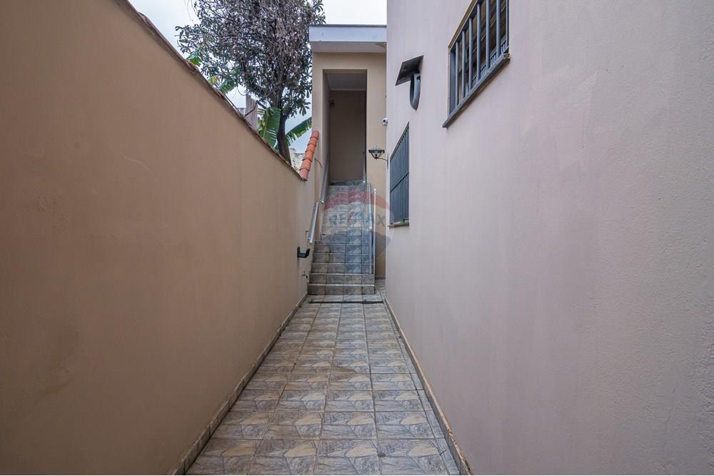 Sobrado - Venda - São Paulo , São Paulo - 03area-de-servico_007.jpg - 602101009-39